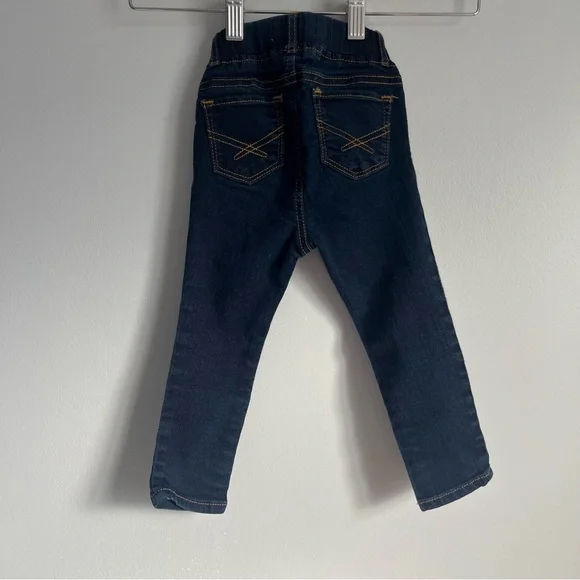 SOLD - Picture 4 of 4